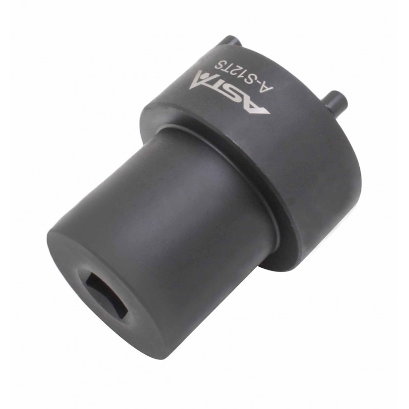 A-S12TS Cheie cu pini pentru Punte fata suzuki jimmy , grand vitara [2]