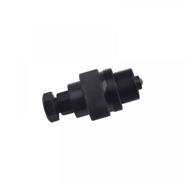 CHEIE DE MONTAT POMPA INJECTIE BMW M47 M57 [1]