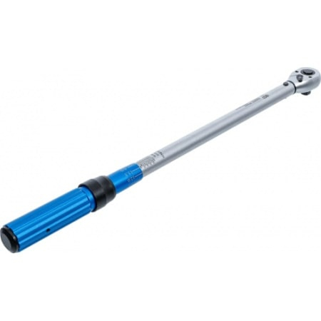 Cheie dinamometrica, actionare 1/2", 60 - 330 Nm BGS 2829 [6]