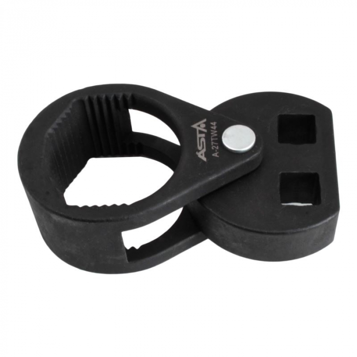 A-27TW44 Cheie dubla pentru bieleta directie 27-44 mm, actionare 1/2" [2]