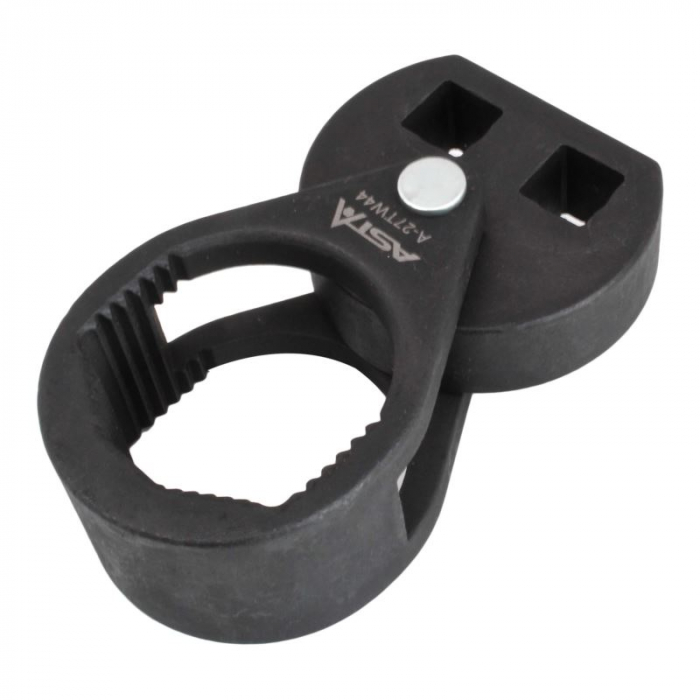 A-27TW44 Cheie dubla pentru bieleta directie 27-44 mm, actionare 1/2" [1]