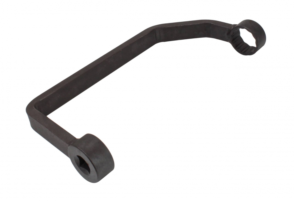 A-P1794A Cheie filtru de ulei 27 mm, ford/citroen/peugeot/jaguar [1]