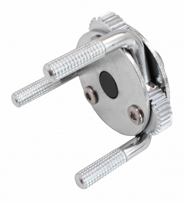 S-OFW Cheie filtru ulei 3/8”, 3 brate, 65-120 mm [2]