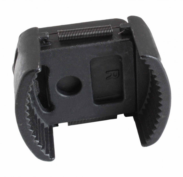 S-OF68 Cheie filtru ulei 60-80 MM [2]