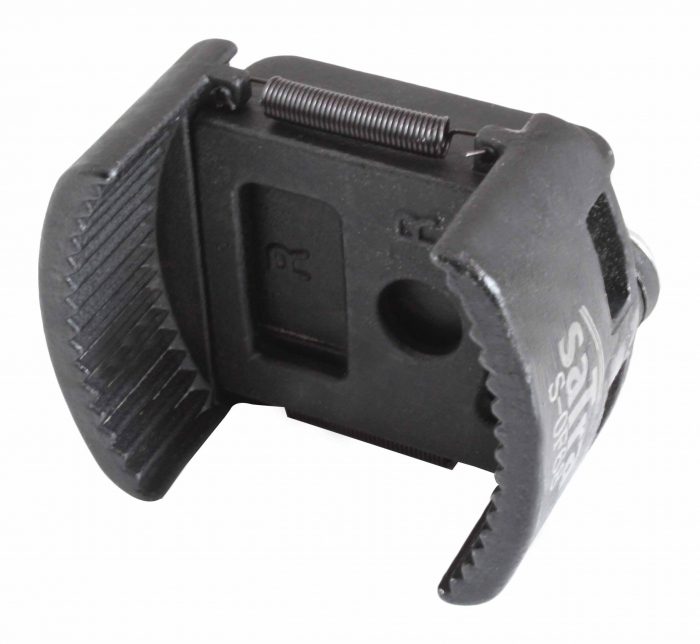 S-OF68 Cheie filtru ulei 60-80 MM [3]