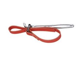 GB0309 Cheie filtru ulei cu curea 9'' [1]