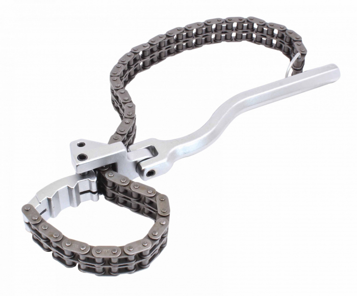 AH-4092103L Cheie filtru ulei cu lant 520 mm [1]