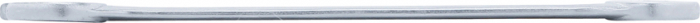 Cheie fixa dubla 10x13 mm BGS 1184-10x13 [2]