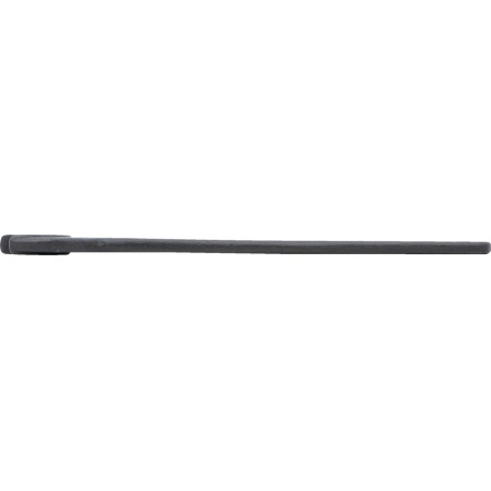 Cheie fixa simpla 21 mm, DIN 894 BGS 34221 [2]