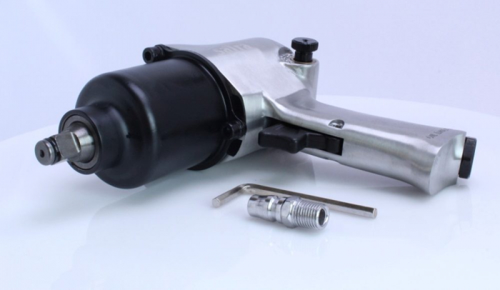 S-TA12 Pistol pneumatic 1/2 " [2]