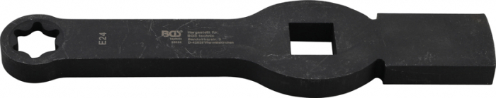 Cheie inelara de impact E24 BGS 35324 [1]