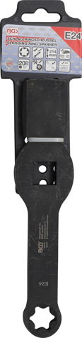 Cheie inelara de impact E24 BGS 35324 [2]