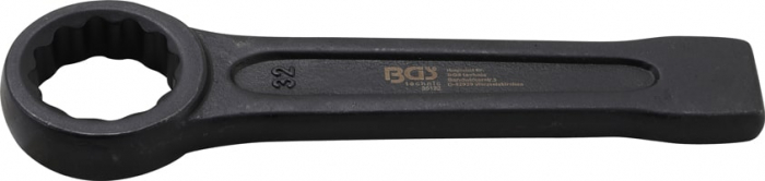 Cheie inelara de impact 32 mm BGS 35132 [1]
