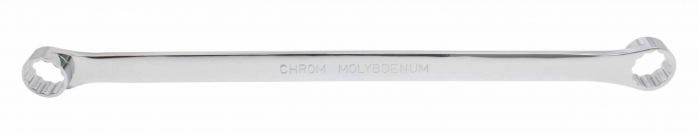 A-L2123 Cheie inelara dubla, extra lunga 21x23 mm [3]