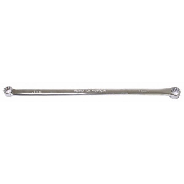 A-L1719 Cheie inelare extralunga 17x19 mm [3]