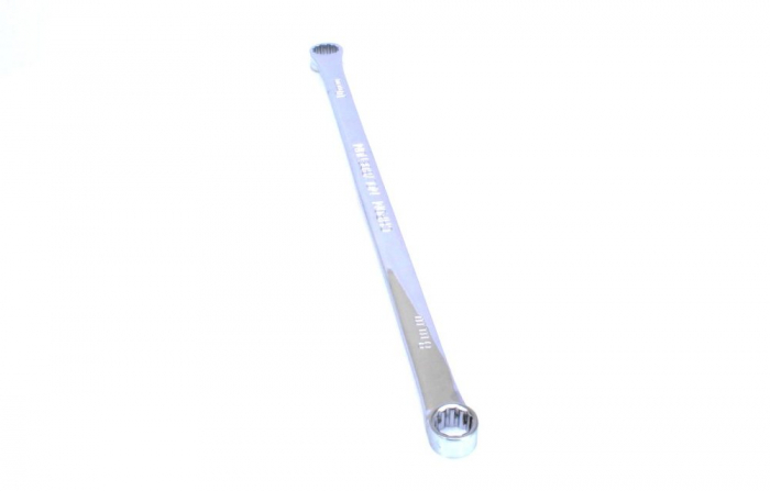A-L0810 Cheie inelare extralunga 8x10 mm [3]