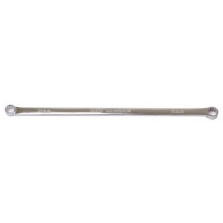 A-L0810 Cheie inelare extralunga 8x10 mm [1]