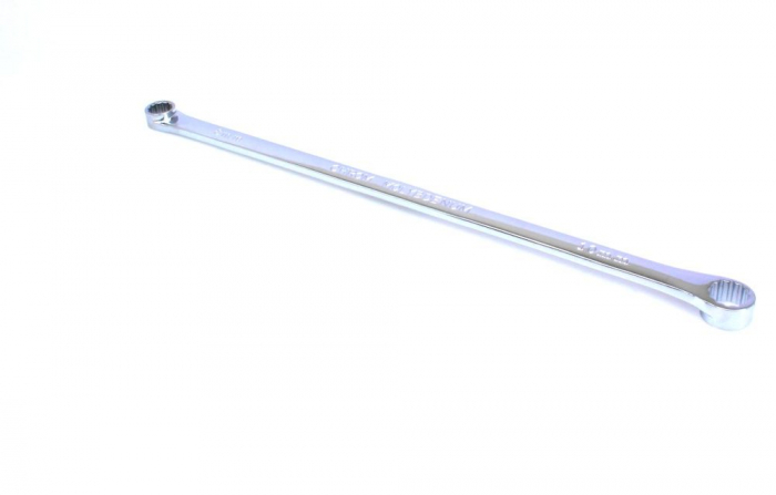 A-L0810 Cheie inelare extralunga 8x10 mm [2]