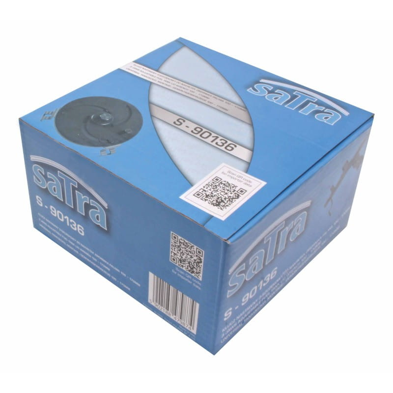 S-XFT3 Cheie montare demontare capac pompa rezervor 100-170mm [5]