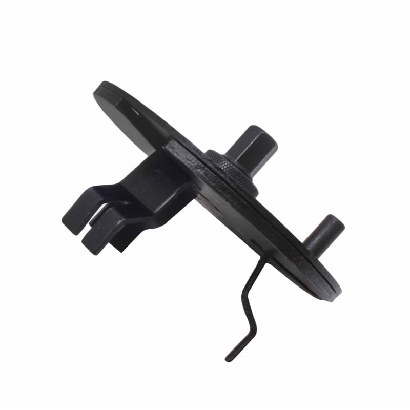 S-XFT3 Cheie montare demontare capac pompa rezervor 100-170mm [3]