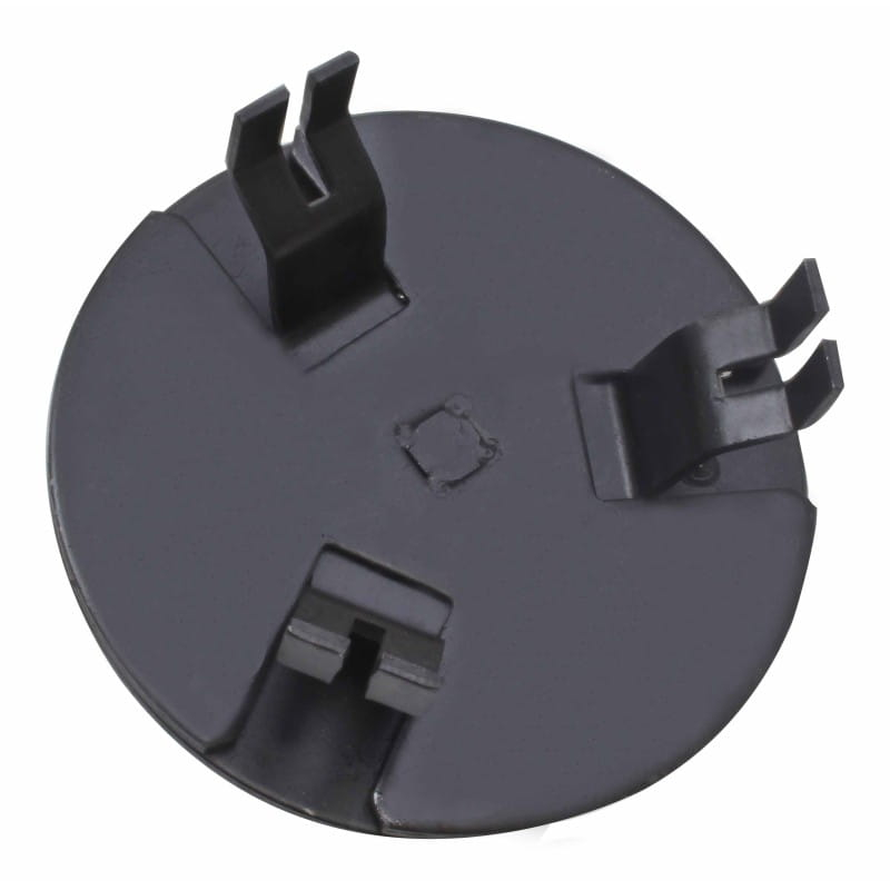 S-XFT3 Cheie montare demontare capac pompa rezervor 100-170mm [4]