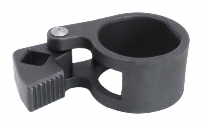 S-DMPR Cheie pentru bieleta de directie 32 - 42 mm [3]