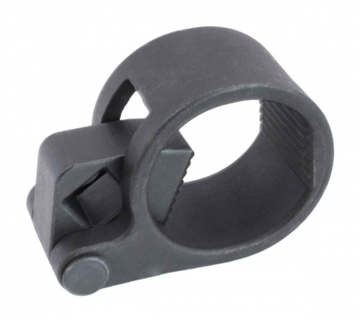 S-DMPR Cheie pentru bieleta de directie 32 - 42 mm [2]