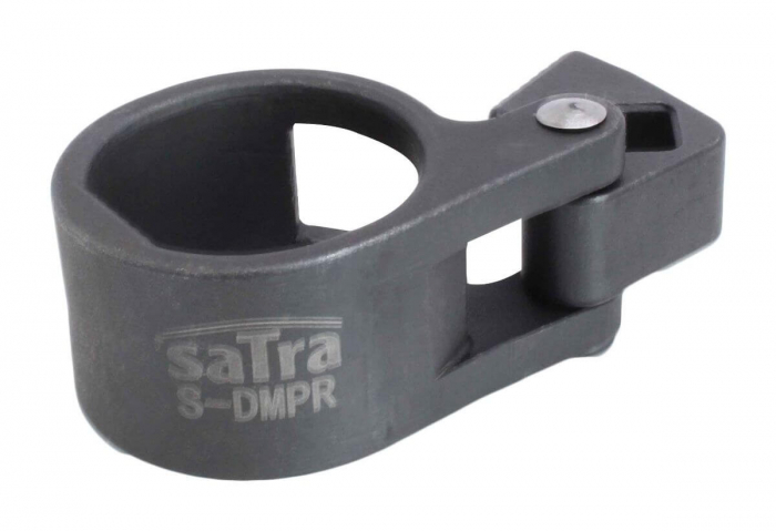 S-DMPR Cheie pentru bieleta de directie 32 - 42 mm [1]