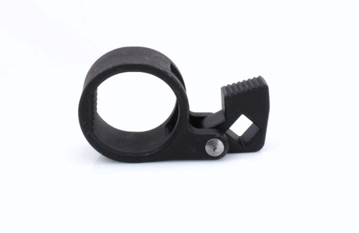 S-DMPR Cheie pentru bieleta de directie 32 - 42 mm [4]