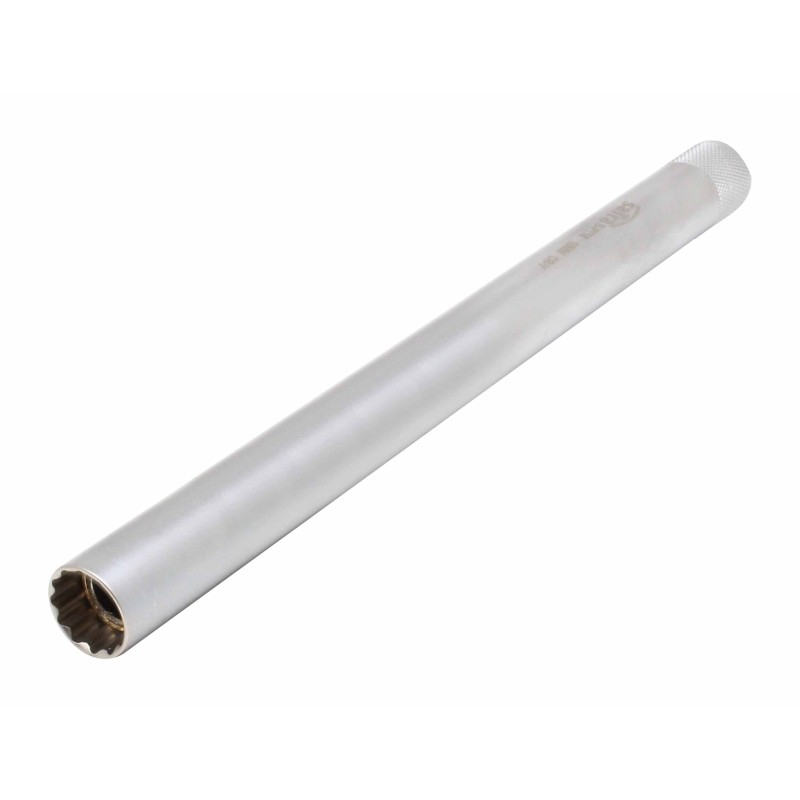 S-PT16 - Cheie pentru bujii 16 mm [2]