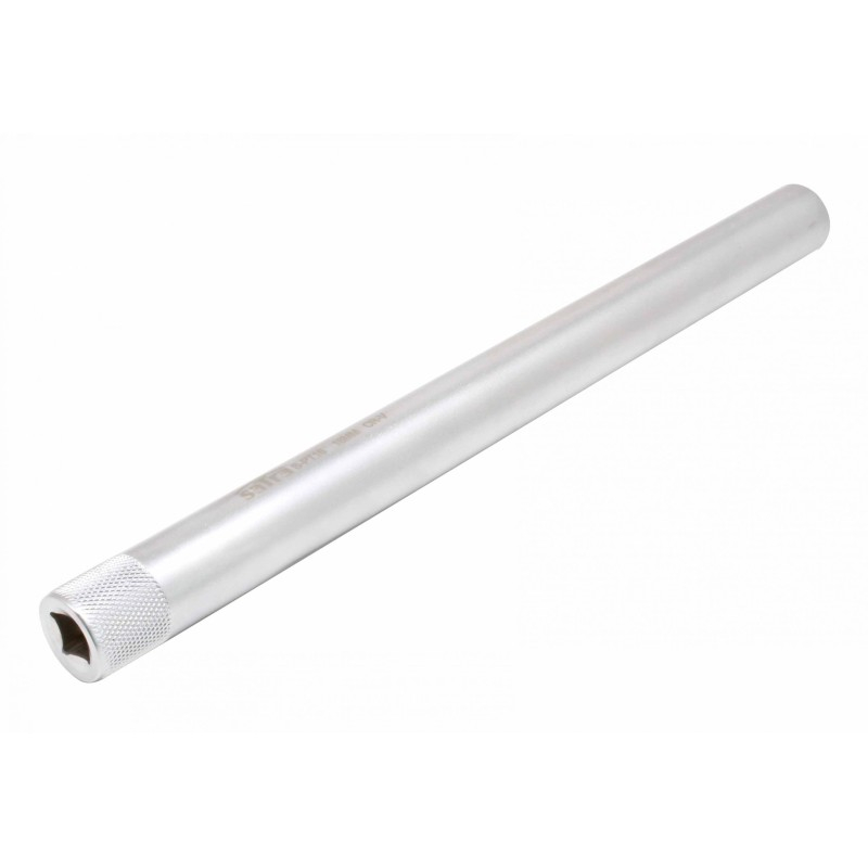 S-PT16 - Cheie pentru bujii 16 mm [3]