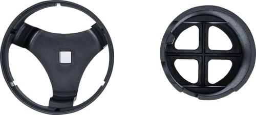 Dispozitiv filtre combustibil pentru Diesel JTD / CDTi / DDiS / TiD / VCDi / Hdi BGS 8935 [2]