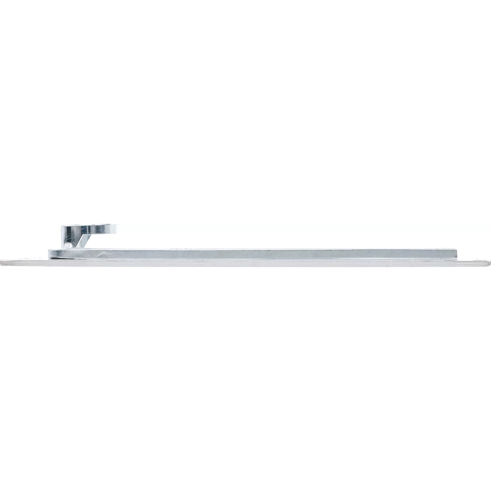 Cheie pentru filtru de ulei Haldex,12 puncte, 46 mm pentru Volkswagen BGS 1048 [2]
