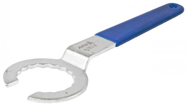 A-TW32VW Cheie pentru rola de intindere 32 mm [3]