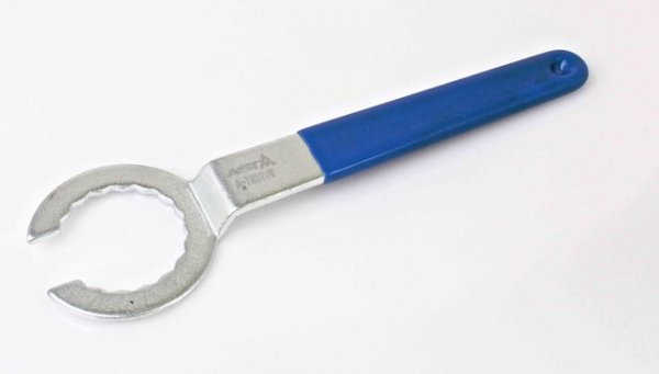 A-TW32VW Cheie pentru rola de intindere 32 mm [2]