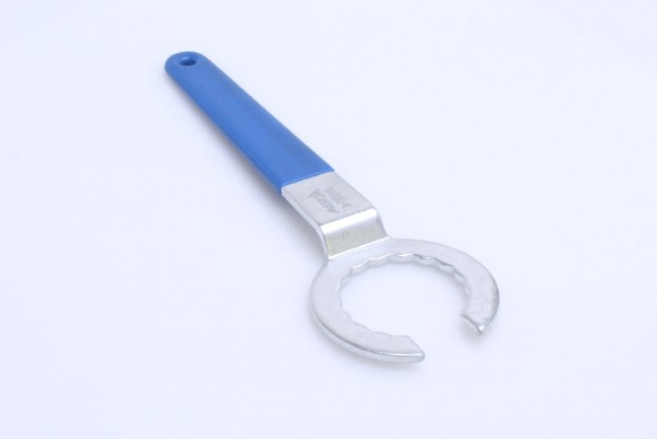 A-TW32VW Cheie pentru rola de intindere 32 mm [4]