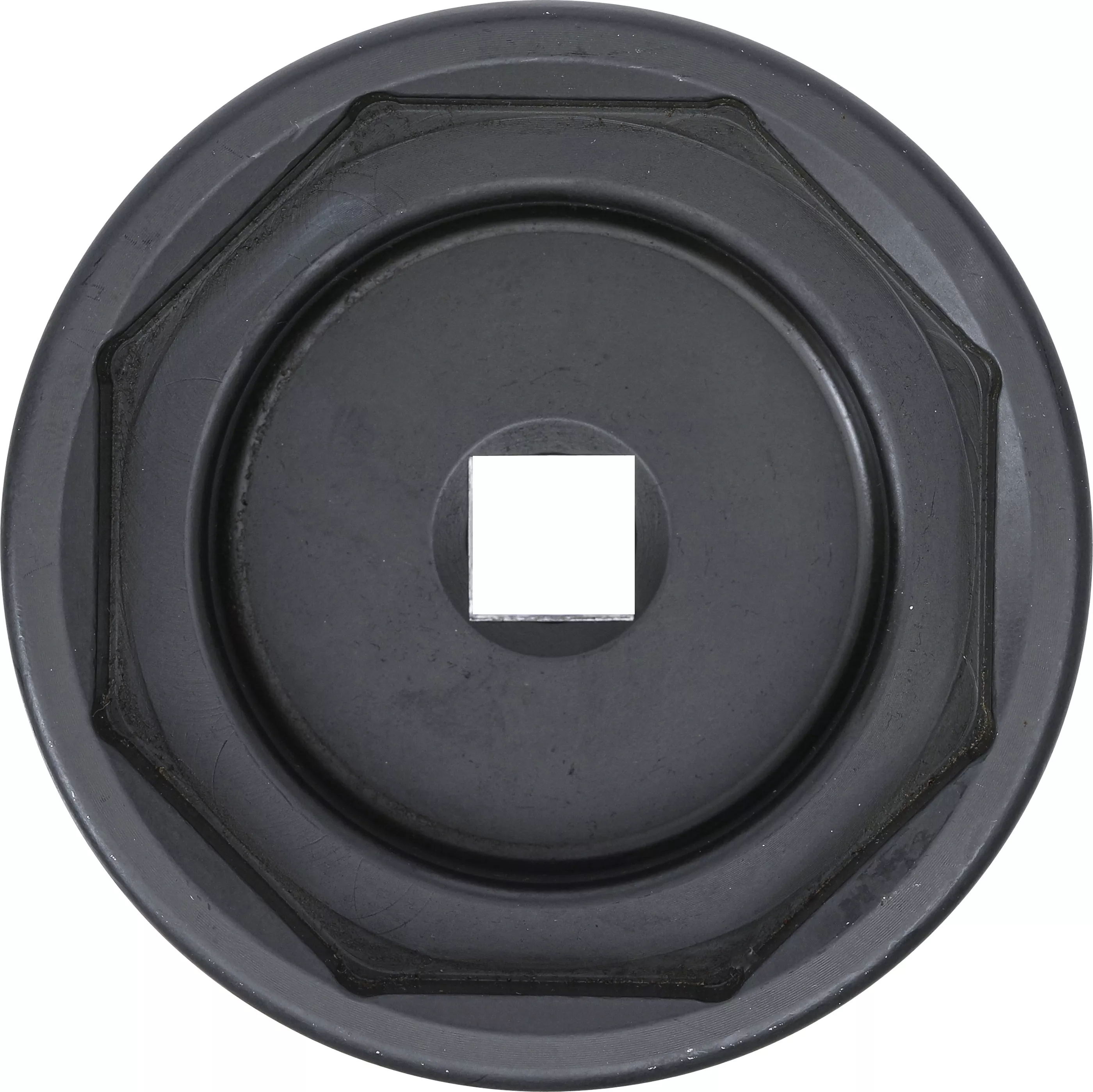 6980 - Cheie piuliţe butuc osie spate, 8 laturi, pentru SCANIA, 100 mm, BGS 6980 [2]