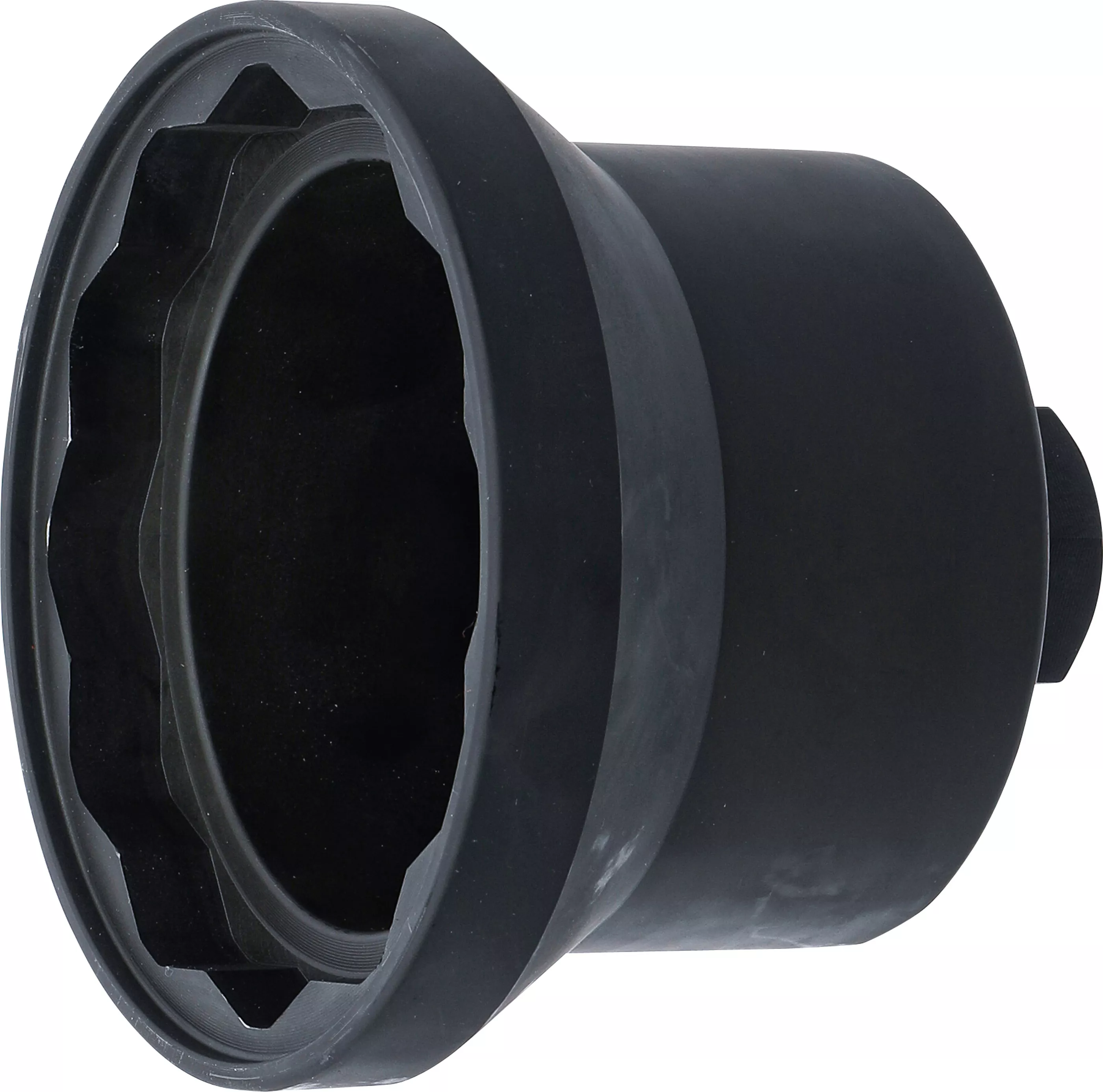 Cheie piulite osii 105 mm in 12 colturi pentru Iveco Eurotech Cursor, BGS 74344 [1]