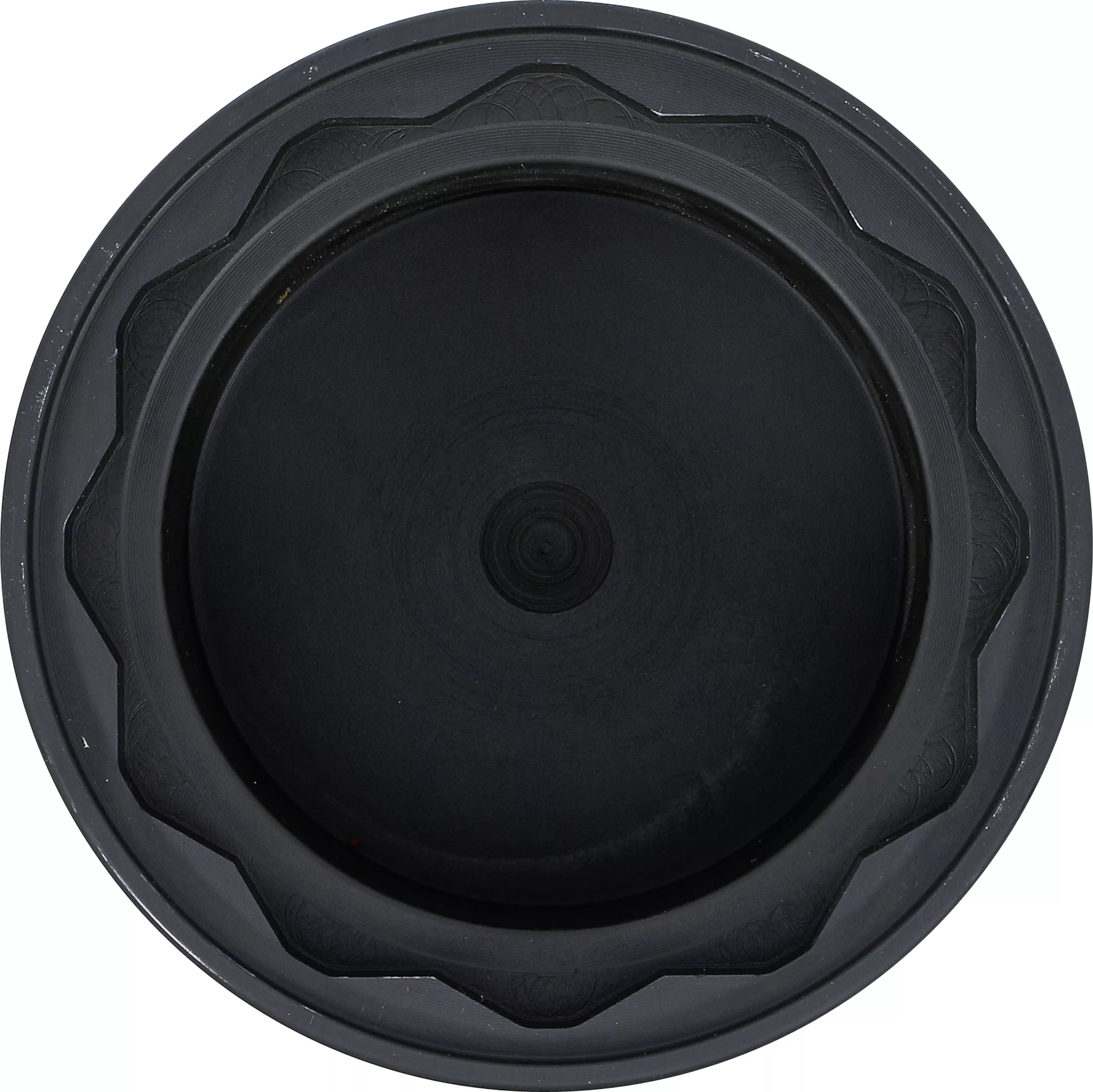 Cheie piulite osii 105 mm in 12 colturi pentru Iveco Eurotech Cursor, BGS 74344 [2]
