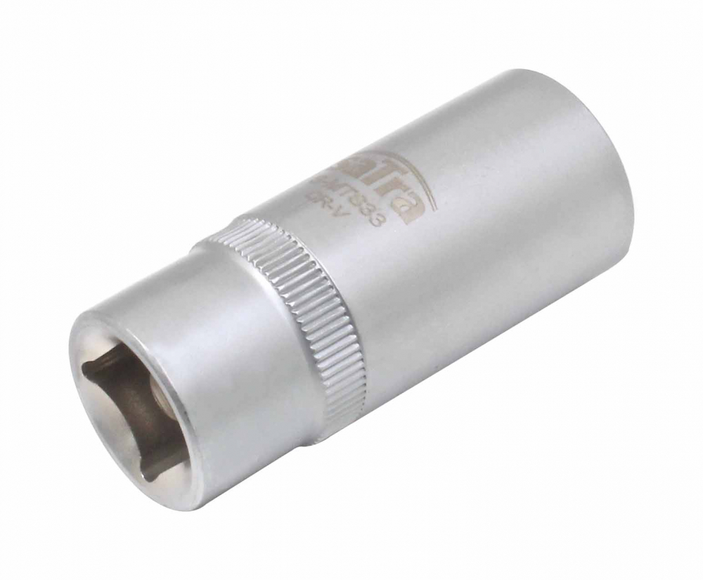 S-MTS33  Cheie pompe injectie mercedes [3]