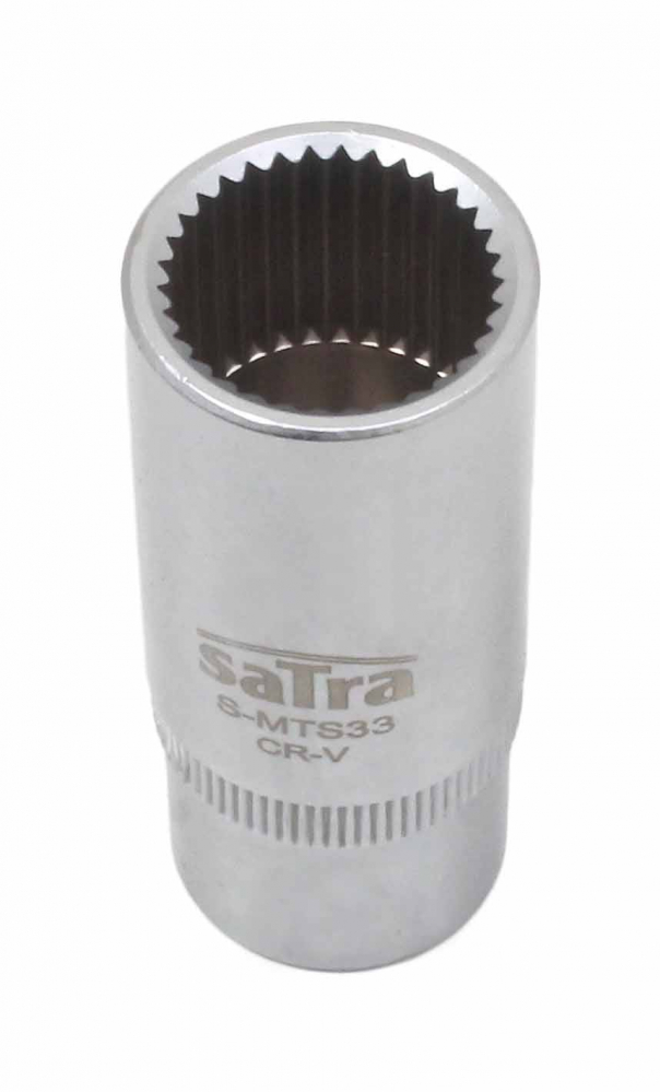 S-MTS33  Cheie pompe injectie mercedes [4]