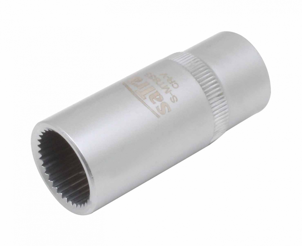 S-MTS33  Cheie pompe injectie mercedes [2]