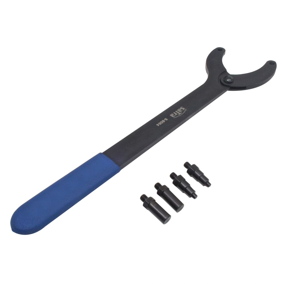 S-8084 Cheie reglabila pentru blocare pinion ax cu came [2]