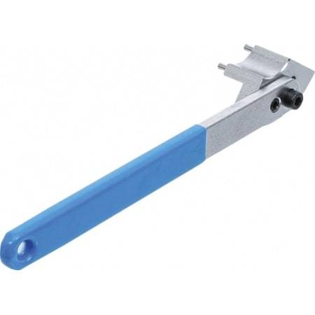 Cheie reglabila pentru pretensionare rola curea distributie VAG BGS 8150 [2]