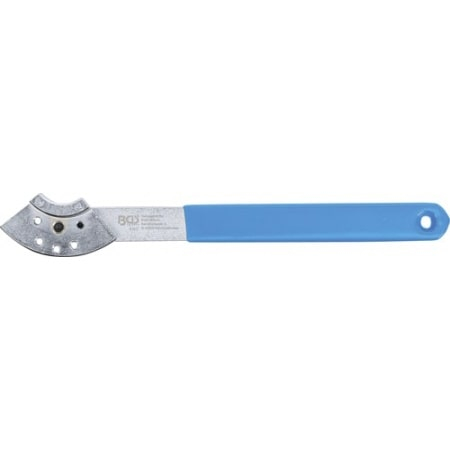 Cheie reglabila pentru pretensionare rola curea distributie VAG BGS 8150 [3]