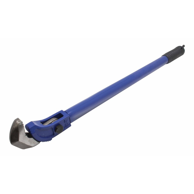 S-TR69W Cheie reglabila pentru tija de direcție 690 mm [1]