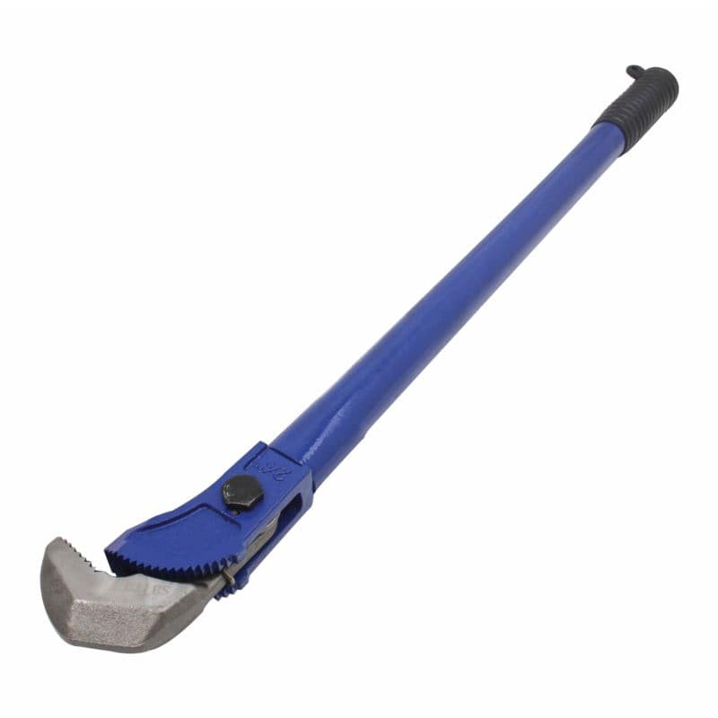 S-TR69W Cheie reglabila pentru tija de direcție 690 mm [2]