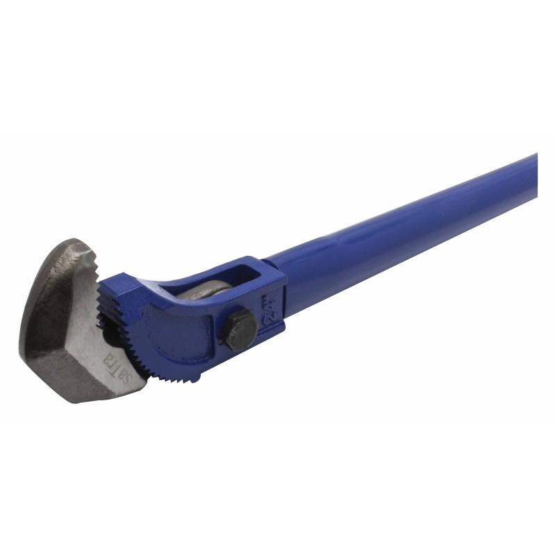 S-TR69W Cheie reglabila pentru tija de direcție 690 mm [3]