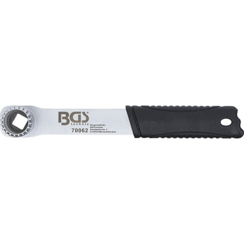 Cheie rulment interior BGS 70062 [2]