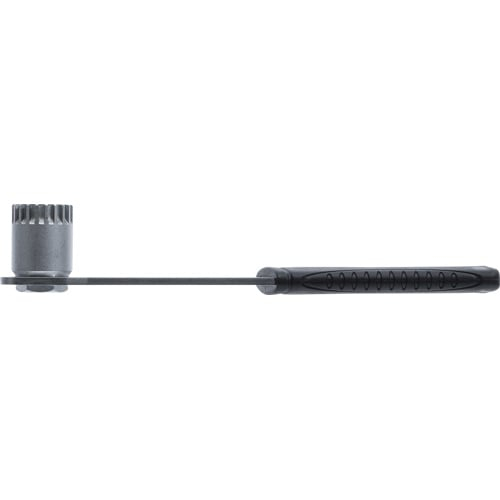 Cheie rulment interior BGS 70062 [3]